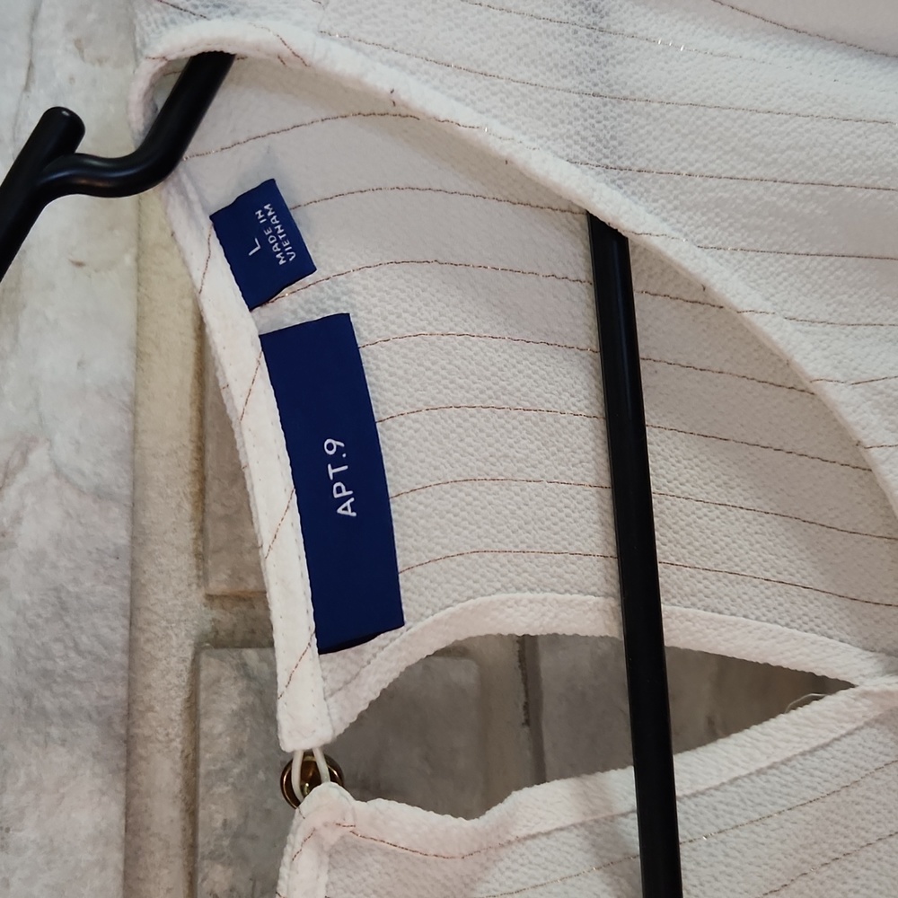 Blouse - Picture 3 of 4
